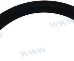 MF-PAF40-03000002 – TUBO AGUA C 6XΦ11X170