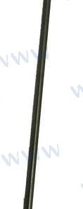 MF-PAF40-03000007L – CONNECTING ROD, SHIFT GEAR(L)