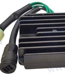 MF-PAF40-05000500EI – RECTIFICADOR EFI