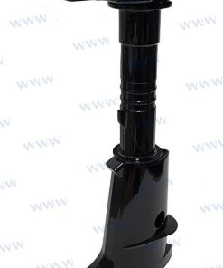 MF-PAF6-02000100 – CARCASA SUPERIOR COMPLETA