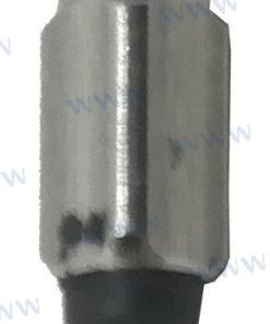 MF-PAF6-04060014 – AGUJA VÁLVULA