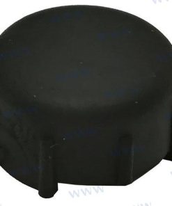 MF-PAF60-00000004 – TAPA TUERCA