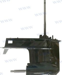 MF-PAF60-04000000 – COLA INFERIOR COMPLETA
