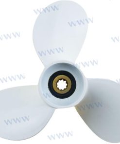 MF-PAF6E0-45943-09 – HELICE ALUMINIO 7,5*7 DERECHA