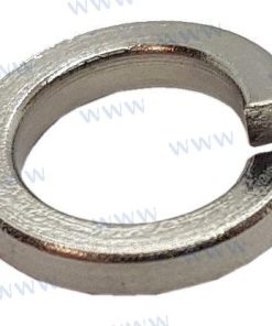 MF-PAGB93-1987 – WASHER, SPRING 6