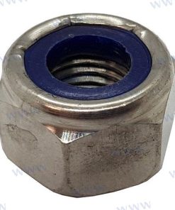 MF-PAGB/T889.1-M10X1.25 – TUERA DE CIERRE MLOXL, 25