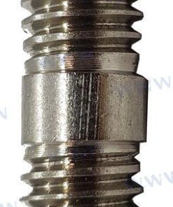 MF-PAGB/T899-M6X14 – PRISIONERO M6X14