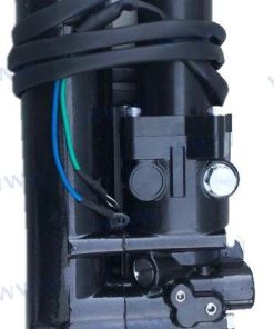 MF-PAT40-10000000 – POWER TRIM COMPLETO
