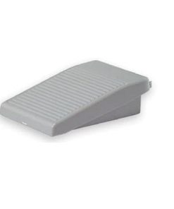 Pedal para micromotores MARATHON modelo SFP-20