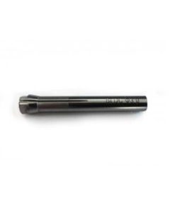 Pinza con diámetro de 3 mm para las piezas de mano