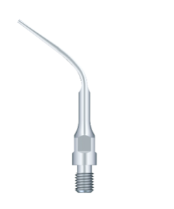 Punta para ultrasonidos GS3 compatible Sirona