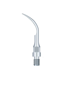 Punta para ultrasonidos GS2 compatible con Sirona