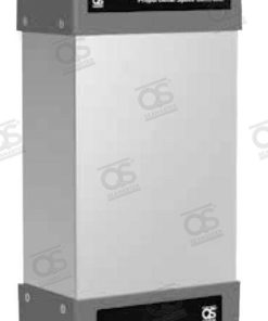MF-QSAPMSSC800 – VARIADOR DE VELOCIDAD DEL MOTOR SC800