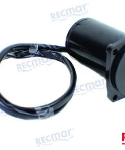 MF-REC0433226 – MOTOR TRIM OMC