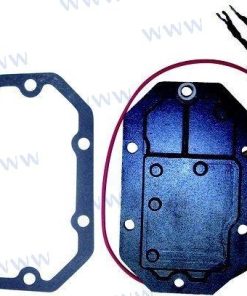 MF-REC0763791 – REGULADOR VOLTAJE (10 AMP.)