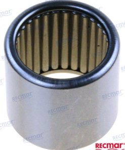 MF-REC09263-20046 – RODAMIENTO