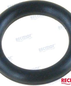 MF-REC09280-08005 – ARO TORICO SUZUKI