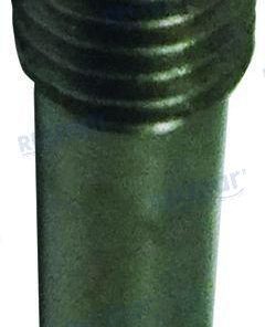 MF-REC10-45590 – TORNILLO CIERRE LEVA CAMBIO
