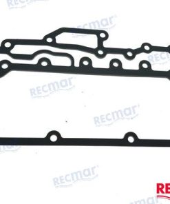 MF-REC119000-33022 – JUNTA TAPA INTERCOOLER