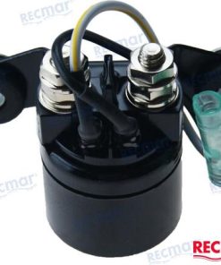 MF-REC128990-77550 – RELE 12V