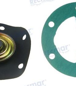 MF-REC15170-94J00 – KIT DIAFRAGMA