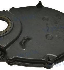 MF-REC15253 – COVER TIMING 4.3LX