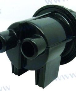 MF-REC21880386 – FILTRO AGUA MARINA VOLVO
