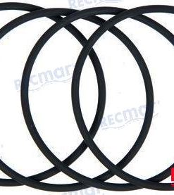 MF-REC23011 – KIT GOMA REFRIRERACION