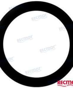 MF-REC25-33465 – ARO TORICO