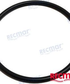 MF-REC25-815460 – TORICA