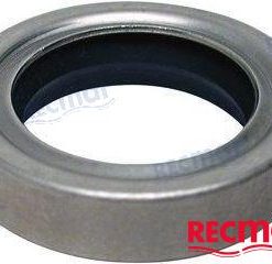 MF-REC26-69189 – RETEN