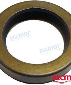 MF-REC26-70080 – RETEN