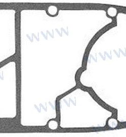 MF-REC27-60317 – JUNTA