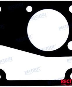 MF-REC27-74830 – JUNTA