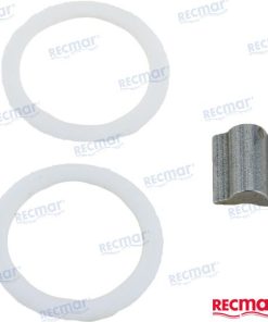 MF-REC28-8M0032838 – CHAVETA