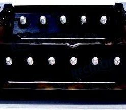MF-REC300-03107 – CAJA NEGRA MERCURY