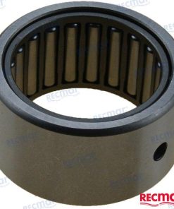 MF-REC31-818889A1 – COJINETE CIGÜEÑAL