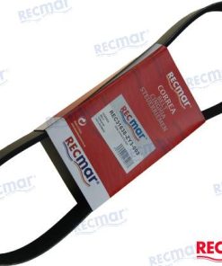 MF-REC31638-ZY3-003 – CORREA