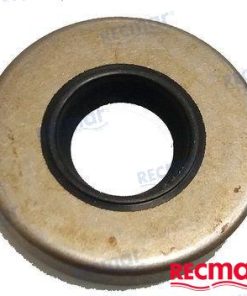 MF-REC321480 – RETEN