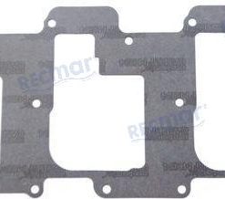 MF-REC64E-13645-A0 – JUNTA COLECTOR