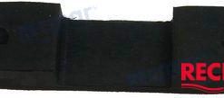 MF-REC65W-45128-00 – RETEN