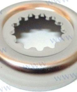 MF-REC66T-45997-00 – ESPACIADOR