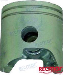 MF-REC677-11635-00K – KIT DE PISTON YAMAHA