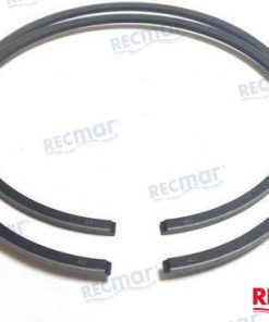 MF-REC682-11610-11 – SEGMENTO 0,25MM