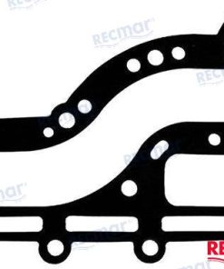 MF-REC682-41112-00 – JUNTA TAPA