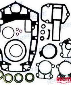 MF-REC688-W0001-22 – KIT JUNTAS TRASMISION