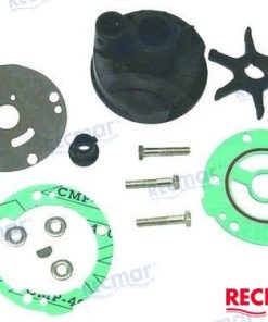 MF-REC689-W0078-A6 – KIT BOMBA AGUA YAMAHA