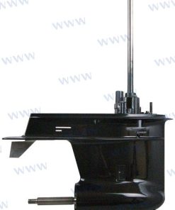 MF-REC692-45300-16-8D – COLA COMPLETA (L) YAMAHA