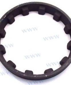 MF-REC697-45384-00 – TUERCA