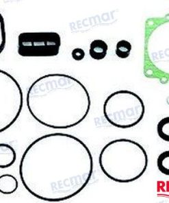 MF-REC69J-W0001-20-00 – KIT JUNTAS Y RETENES